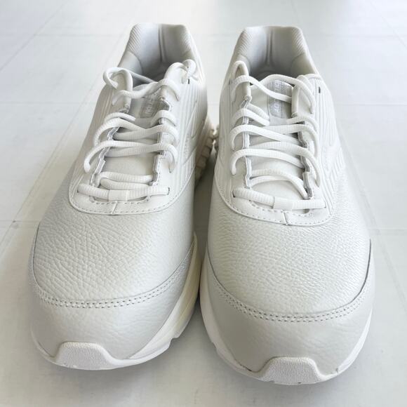 New BROOKS Addiction Walker 2 Walking Shoes in Black Men's SIZE 14 - Picture 3 of 11